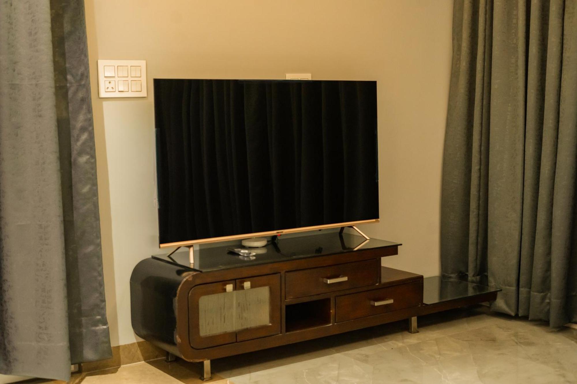 Aarna Studio Dzsaipur Kültér fotó